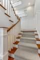 3035 Central - Photo 13