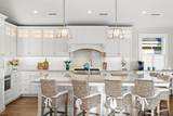 3035 Central - Photo 18