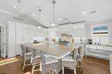 3035 Central - Photo 19