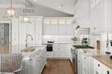 3035 Central - Photo 22