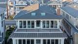 3035 Central - Photo 3