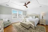3035 Central - Photo 43