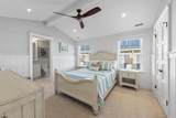 3035 Central - Photo 54