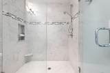3035 Central - Photo 57