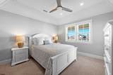 3035 Central - Photo 62
