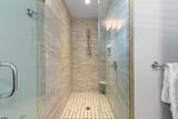 3035 Central - Photo 66