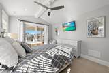 3035 Central - Photo 70