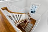 3035 Central - Photo 75