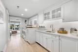 3035 Central - Photo 78