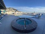 303 Longport - Photo 10