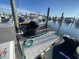 303 Longport - Photo 17