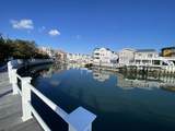 303 Longport - Photo 19