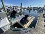 303 Longport - Photo 6