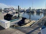 303 Longport - Photo 7