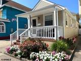 22 Marion - Photo 1