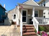 22 Marion - Photo 2