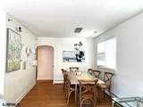 22 Marion - Photo 4