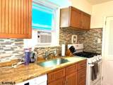 22 Marion - Photo 5