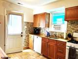 22 Marion - Photo 6