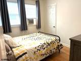 22 Marion - Photo 7