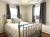 22 Marion - Photo 8