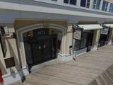 2721 Boardwalk - Photo 16