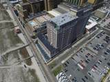 2721 Boardwalk - Photo 19