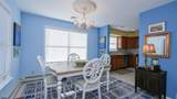 10 Adams - Photo 4