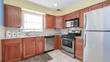 10 Adams - Photo 5