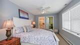 10 Adams - Photo 9