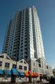 526 Pacific - Photo 1