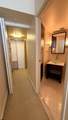 526 Pacific - Photo 10