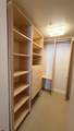 526 Pacific - Photo 11