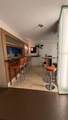 526 Pacific - Photo 18
