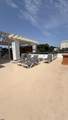 526 Pacific - Photo 22