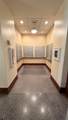 526 Pacific - Photo 5