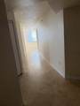 526 Pacific - Photo 6
