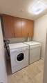 526 Pacific - Photo 7