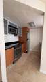 526 Pacific - Photo 8