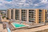 2700 Atlantic - Photo 1