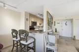 2700 Atlantic - Photo 10