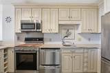 2700 Atlantic - Photo 11