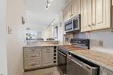 2700 Atlantic - Photo 12