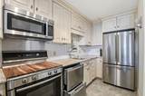 2700 Atlantic - Photo 13