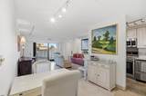 2700 Atlantic - Photo 14