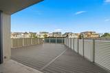 2700 Atlantic - Photo 15