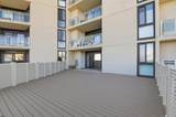 2700 Atlantic - Photo 16