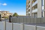 2700 Atlantic - Photo 17