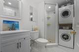 2700 Atlantic - Photo 18