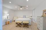 2700 Atlantic - Photo 19